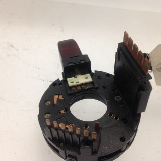 Commande clignotant occasion VOLKSWAGEN TRANSPORTER IV Phase 1 09-1990->03-1996 2.4 D 357941531A01C 3