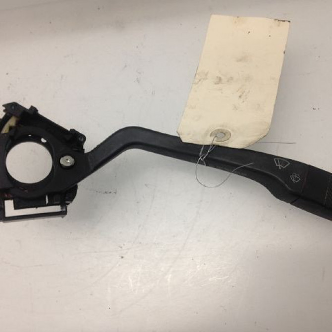 Commande essuie glace occasion VOLKSWAGEN TRANSPORTER IV Phase 1 09-1990->03-1996 2.4 D 701953519A01C 1