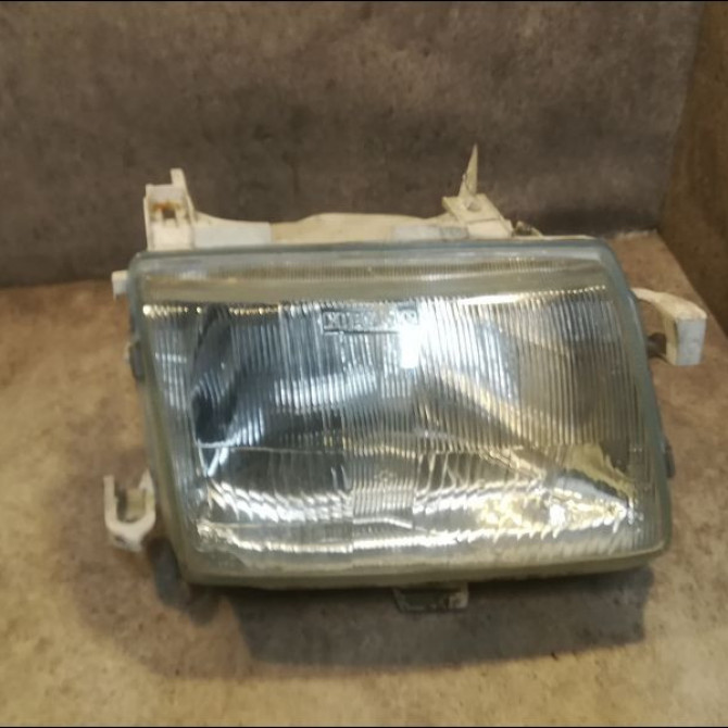 Phare droit occasion OPEL ASTRA I Phase 1 10-1991->06-1994 1.7 D 60ch 90442766 1