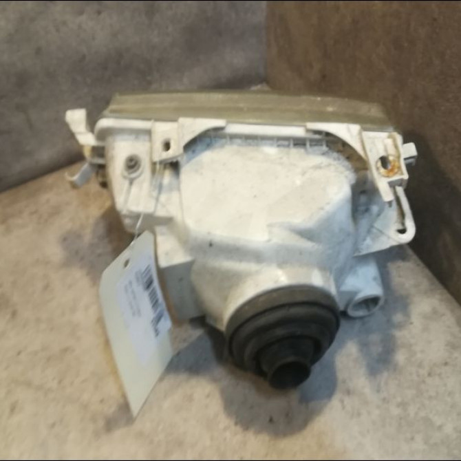 Phare droit occasion OPEL ASTRA I Phase 1 10-1991->06-1994 1.7 D 60ch 90442766 2