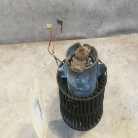 Ventilateur de chauffage occasion OPEL ASTRA I Phase 1 10-1991->06-1994 1.7 D 60ch 90451605