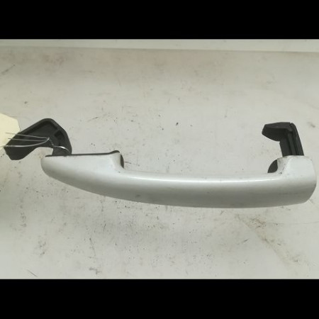 Poignee ext porte avg occasion PEUGEOT 3008 I 9101KJ