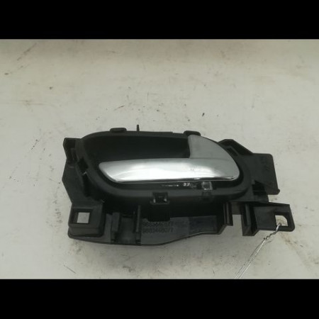 Poignee int porte avd occasion PEUGEOT 3008 I 9144F9