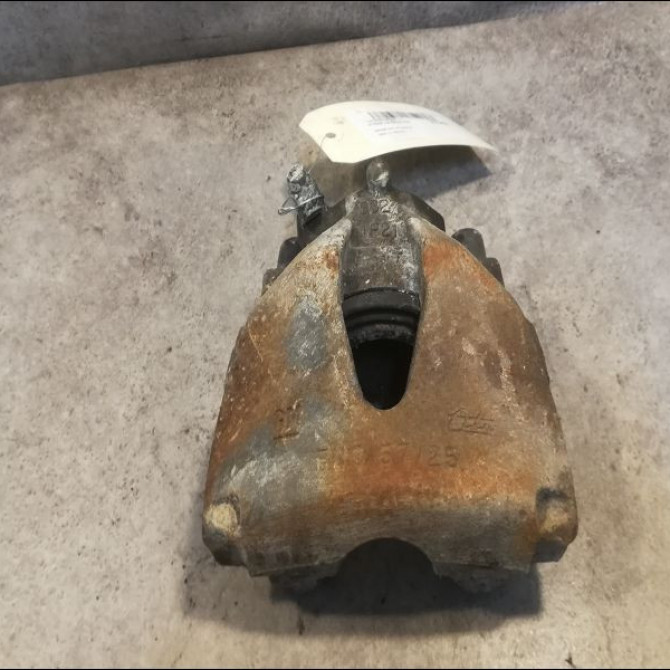 Etrier de frein avant droit occasion SAAB 9-5 I Phase 2 07-2001->12-2005 93192747 1