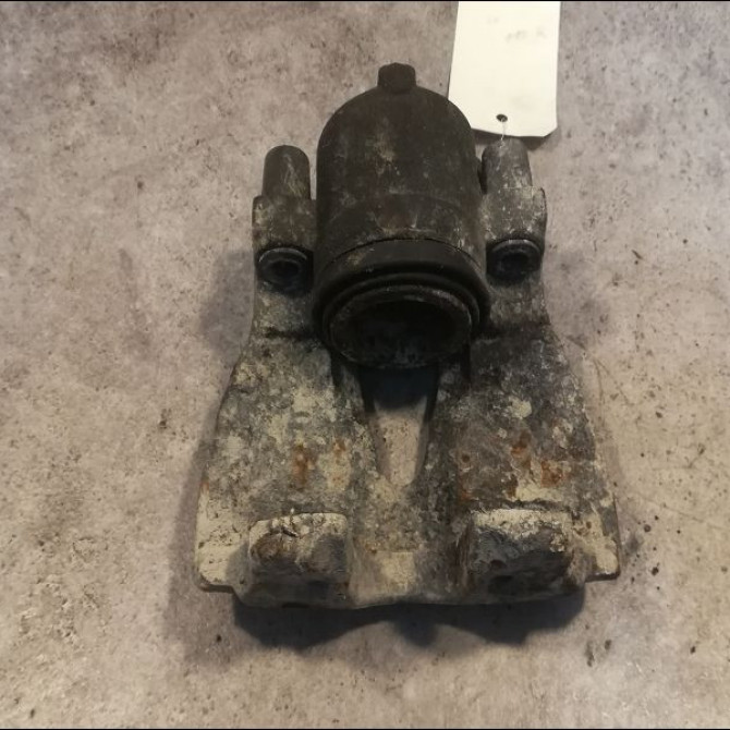 Etrier de frein avant droit occasion SAAB 9-5 I Phase 2 07-2001->12-2005 93192747 2