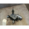 MOTEUR ESSUIE-GLACE AR