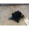 MOTEUR ESSUIE-GLACE AR