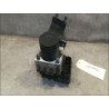 UNITE HYDRAULIQUE ABS