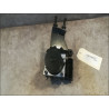 UNITE HYDRAULIQUE ABS
