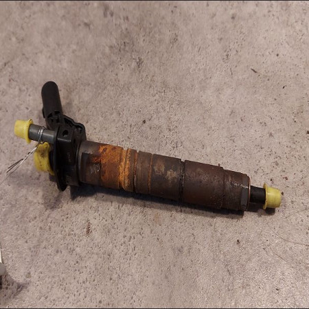 Injecteur occasion MERCEDES SPRINTER II Phase 1 06-2006->... 3.0 CDI 190ch 6420701587