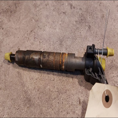 occasion MERCEDES SPRINTER II Phase 1 06-2006->... 3.0 CDI 190ch 6420701587