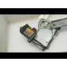 MECANISME+MOTEUR LEVE-GLACE AVD