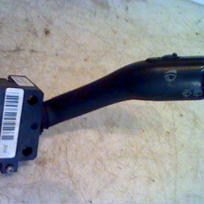 Bloc commodos occasion VOLKSWAGEN GOLF IV GOLF IV Phase 1 1998-01-01->2005-06-30 1.9 SDI 3