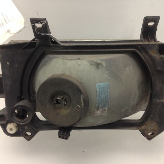 Phare gauche occasion VOLKSWAGEN TRANSPORTER IV Phase 1 09-1990->03-1996 2.4 D 701941105 2