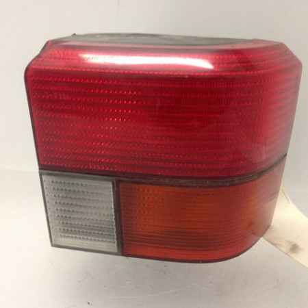 Feu arrière droit occasion VOLKSWAGEN TRANSPORTER IV Phase 1 09-1990->03-1996 2.4 D 283945096C