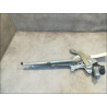 MECANISME+MOTEUR LEVE-GLACE AVG