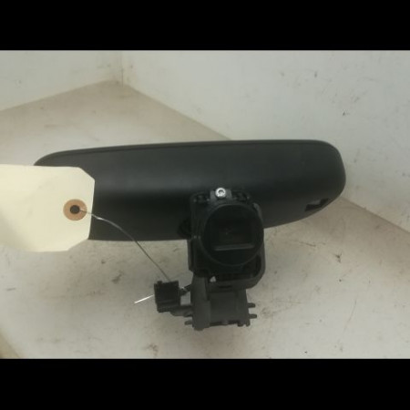 Retroviseur interieur occasion PEUGEOT 508 Phase 2 SW 06-2014->... 2.0 BlueHDI 180ch 8154SP