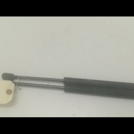 Verin droit hayon occasion RENAULT MEGANE II Phase 2 01-2006->06-2009 1.6i 16v 110ch 8200119497