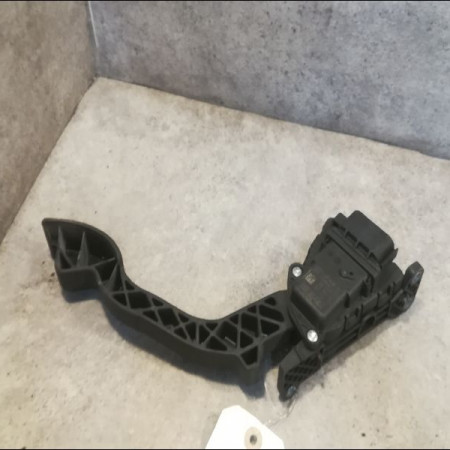 Potentiometre accelerateur occasion FORD CMAX I Phase 1 09-2003->03-2007 1.6 TDCI 110ch