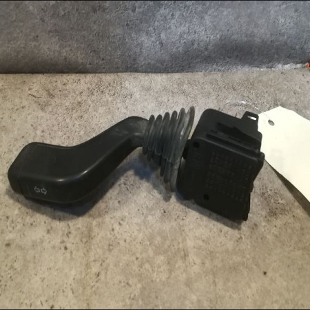 Commande clignotant occasion OPEL VECTRA I Phase 2 07-1992->06-1995 1.7 TD