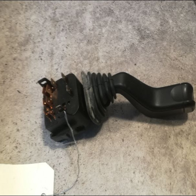 Commande clignotant occasion OPEL VECTRA I Phase 2 07-1992->06-1995 1.7 TD 2