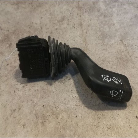 Commande essuie glace occasion OPEL VECTRA I Phase 2 07-1992->06-1995 1.7 TD