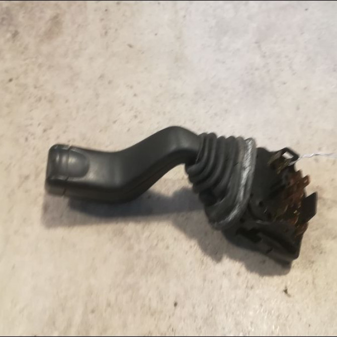 Commande essuie glace occasion OPEL VECTRA I Phase 2 07-1992->06-1995 1.7 TD 2