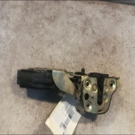 Serrure porte ard occasion OPEL VECTRA I Phase 2 07-1992->06-1995 1.7 TD