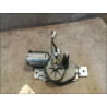 MOTEUR ESSUIE-GLACE AR