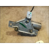 MOTEUR ESSUIE-GLACE AR