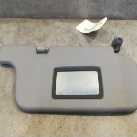 Pare-soleil droit occasion NISSAN MICRA II Phase 1 10-1992->09-1996 964005F200