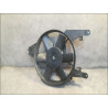 VENTILATEUR DE REFROIDISSEMENT