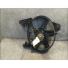 VENTILATEUR DE REFROIDISSEMENT