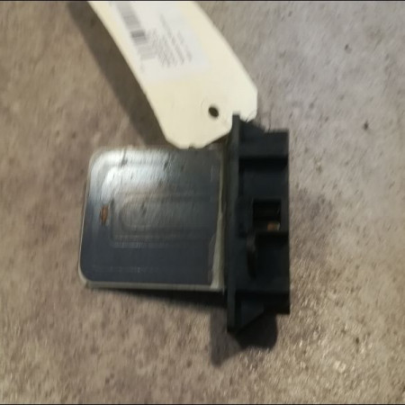 Resistance de chauffage occasion NISSAN MICRA II Phase 1 10-1992->09-1996