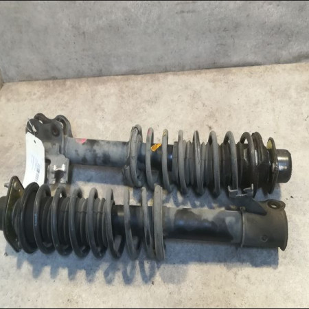 Amortisseur avant droit occasion NISSAN MICRA II Phase 1 10-1992->09-1996 543024F125