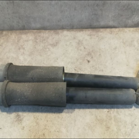 Amortisseur arrière droit occasion NISSAN MICRA II Phase 1 10-1992->09-1996 562104F125