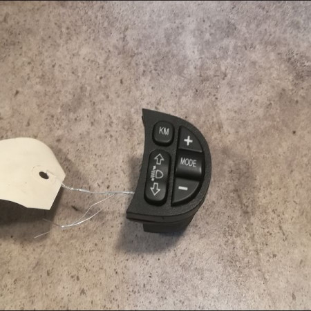 Commande eclairage occasion ALFA ROMEO 147 Phase 1 09-2000->09-2004 1.6 T S 120ch 735365510