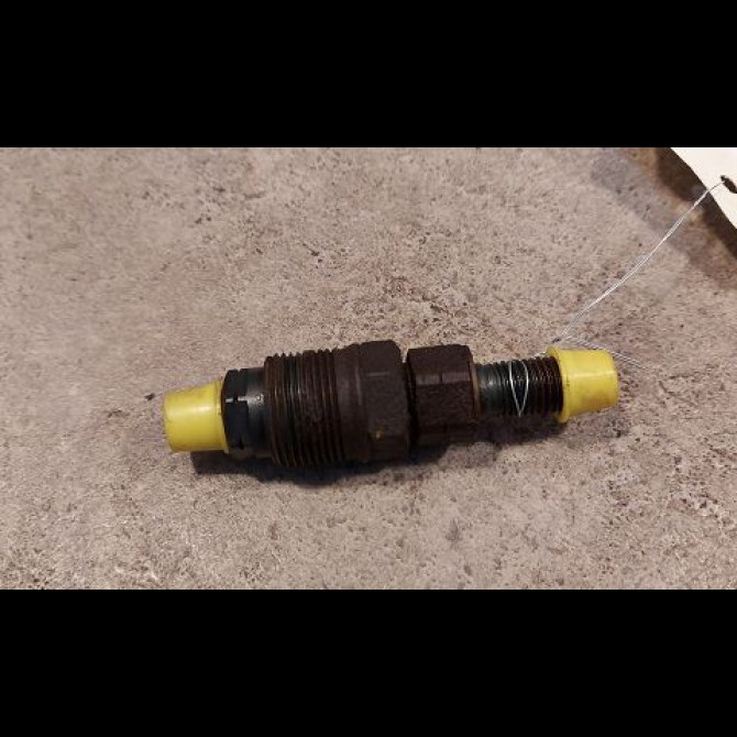 occasion OPEL VECTRA I Phase 2 07-1992->06-1995 1.7 TD 1