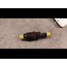 INJECTEUR 2
