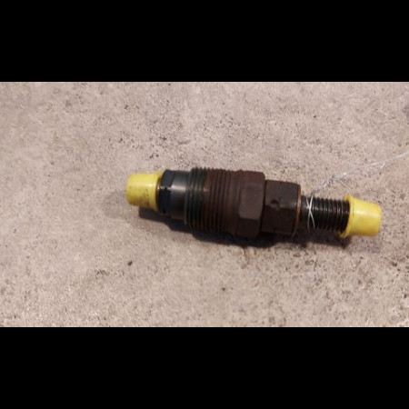 occasion OPEL VECTRA I Phase 2 07-1992->06-1995 1.7 TD