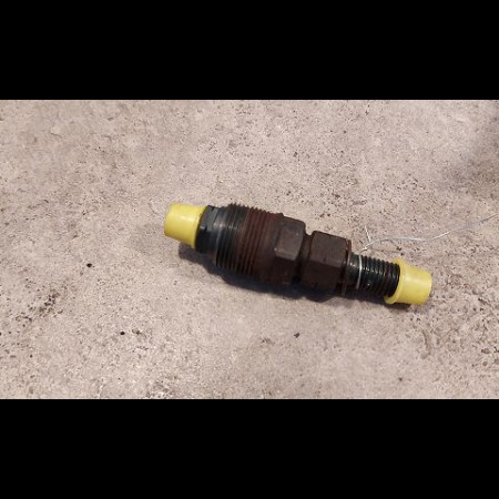 occasion OPEL VECTRA I Phase 2 07-1992->06-1995 1.7 TD