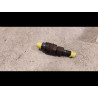 INJECTEUR 4