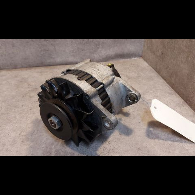 Alternateur occasion OPEL VECTRA I Phase 2 07-1992->06-1995 1.7 TD 1