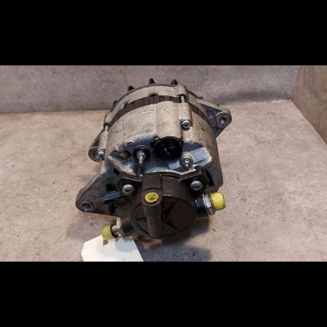 Alternateur occasion OPEL VECTRA I Phase 2 07-1992->06-1995 1.7 TD 2