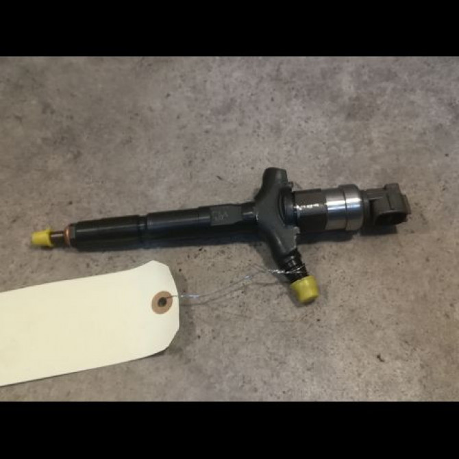 occasion SAAB 9-5 I Phase 2 07-2001->12-2005 5953054 1