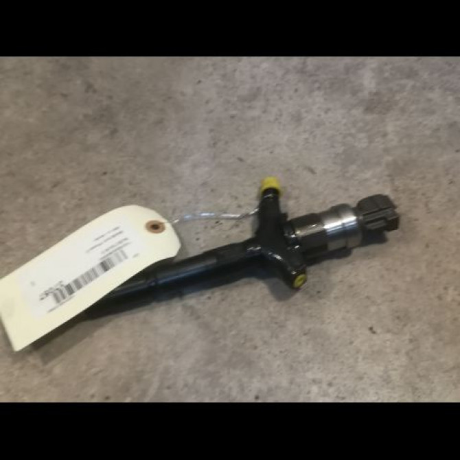 occasion SAAB 9-5 I Phase 2 07-2001->12-2005 5953054 2