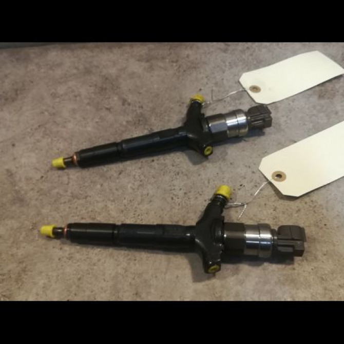 occasion SAAB 9-5 I Phase 2 07-2001->12-2005 5953054 1