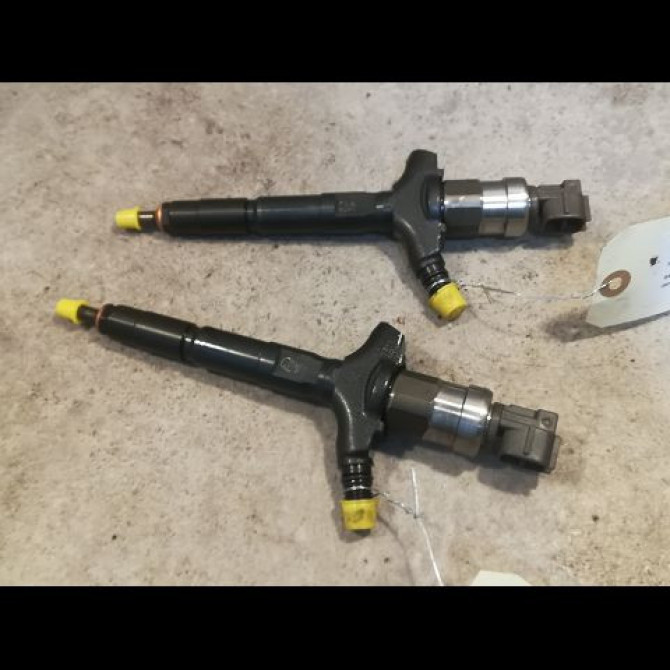 occasion SAAB 9-5 I Phase 2 07-2001->12-2005 5953054 2