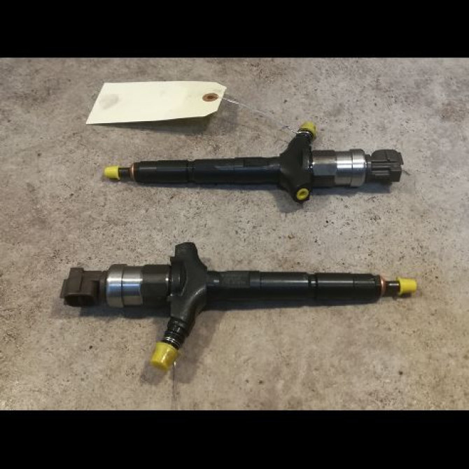 occasion SAAB 9-5 I Phase 2 07-2001->12-2005 5953054 1