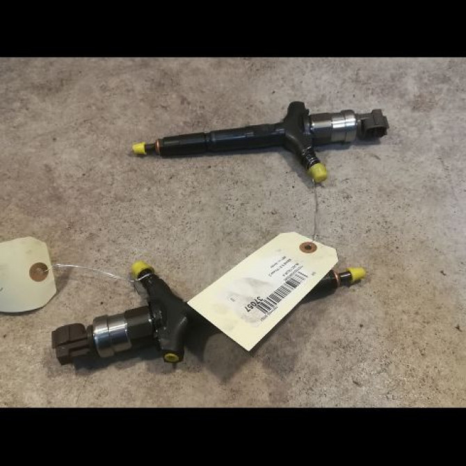 occasion SAAB 9-5 I Phase 2 07-2001->12-2005 5953054 2